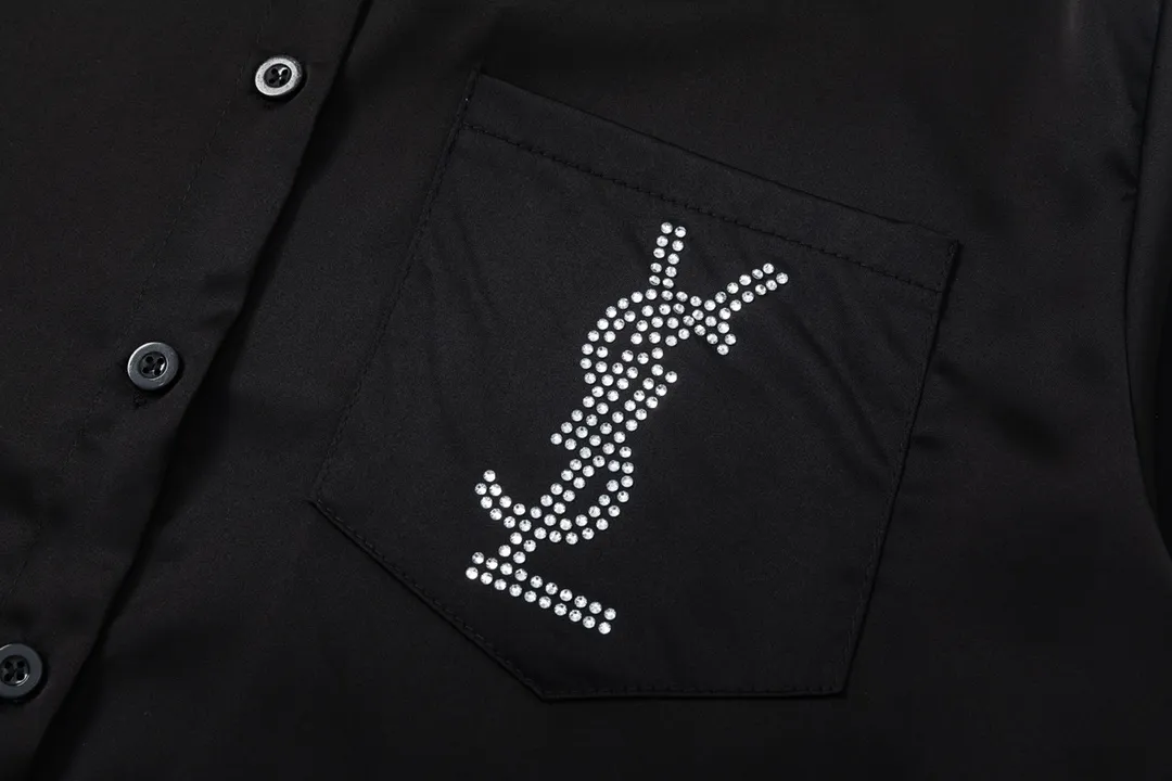 SLP/ 23ss ， Breathable ， Same Style， 。 Sizes：S M L